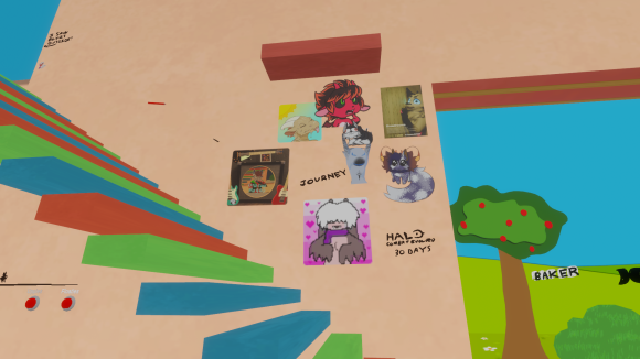 VRChat_2026-06-28_21-12-22.552_1920x1080