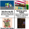 News64b_Washbear