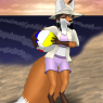 Sonya-summer2_Planet_Fox