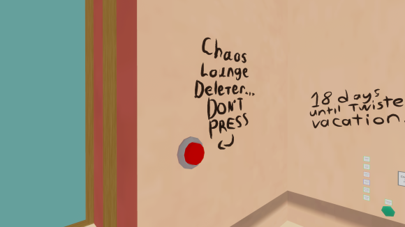 VRChat_2026-07-12_19-58-44.526_1920x1080
