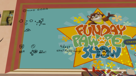VRChat_2026-07-12_19-59-10.294_1920x1080