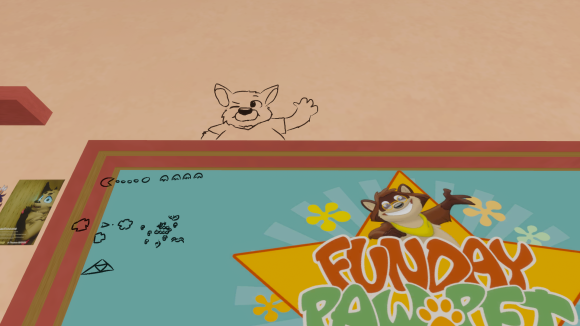 VRChat_2026-07-12_19-59-12.028_1920x1080