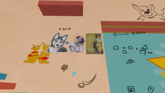 VRChat_2026-07-12_19-59-21.360_1920x1080