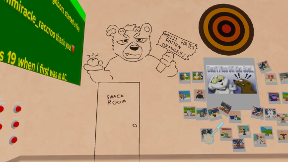 VRChat_2026-07-12_19-59-37.653_1920x1080
