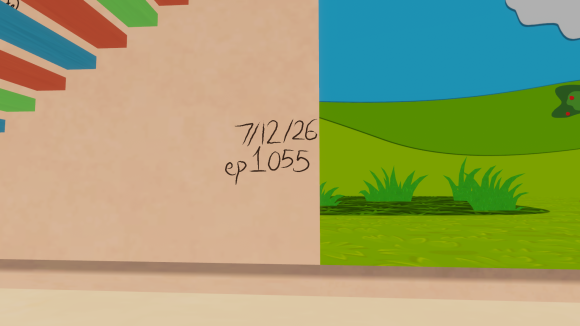 VRChat_2026-07-12_19-59-54.152_1920x1080