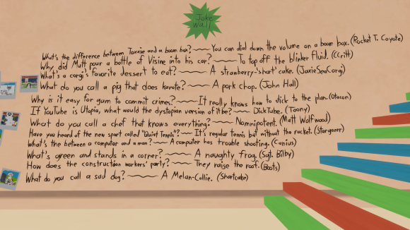 VRChat_2026-07-12_21-00-52.060_1920x1080