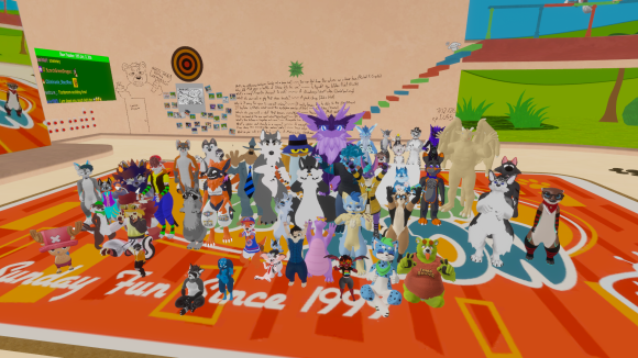 VRChat_2026-07-12_21-06-07.174_1920x1080