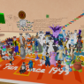 VRChat_2026-07-12_21-06-07.768_1920x1080