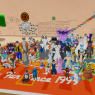VRChat_2026-07-12_21-06-08.921_1920x1080