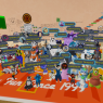 VRChat_2026-07-12_21-06-12.011_1920x1080