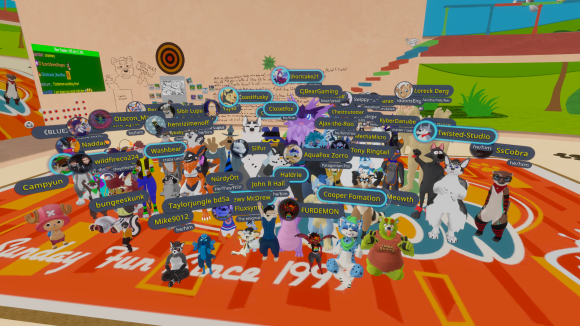 VRChat_2026-07-12_21-06-12.011_1920x1080