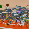 VRChat_2026-07-12_21-06-12.477_1920x1080