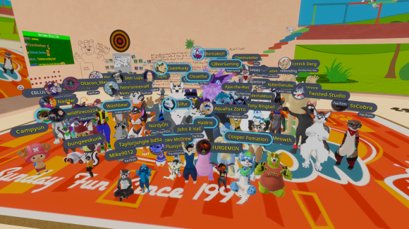 VRChat_2026-07-12_21-06-12.477_1920x1080
