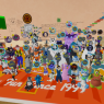 VRChat_2026-07-12_21-06-13.238_1920x1080