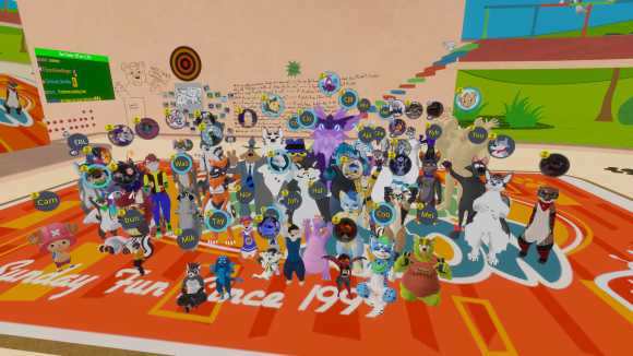 VRChat_2026-07-12_21-06-13.238_1920x1080