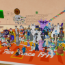 VRChat_2026-07-12_21-06-14.222_1920x1080
