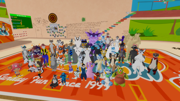 VRChat_2026-07-12_21-06-15.302_1920x1080