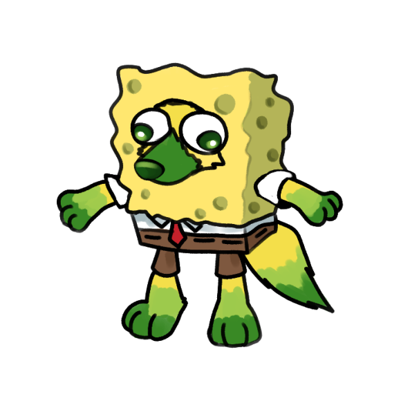 dashingbob_Meiji_Bear