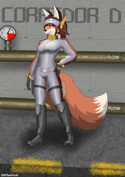 Amber_Planet_Fox