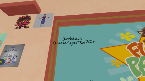VRChat_2026-07-26_18-27-47.188_1920x1080