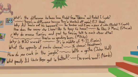 VRChat_2026-07-26_21-01-08.942_1920x1080