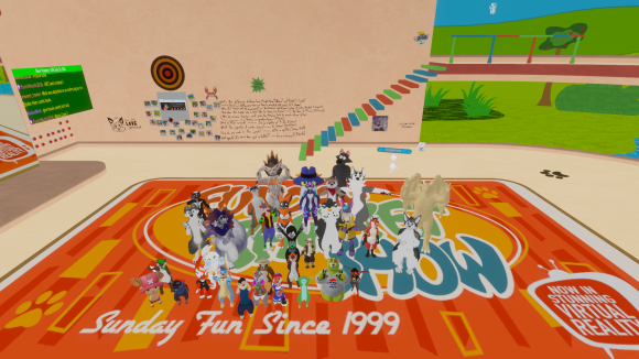 VRChat_2026-07-26_21-11-19.208_1920x1080