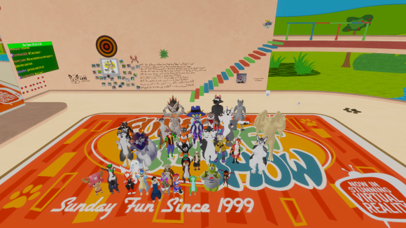 VRChat_2026-07-26_21-11-20.992_1920x1080