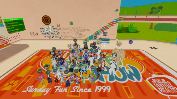 VRChat_2026-07-26_21-11-23.881_1920x1080