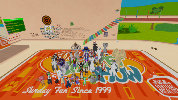 VRChat_2026-07-26_21-11-25.454_1920x1080