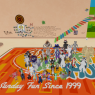 VRChat_2026-07-26_21-11-26.320_1920x1080