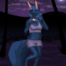 Estrela_Planet_Fox