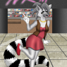 LinaLemur_Planet_Fox