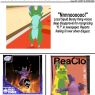 News67a_Washbear