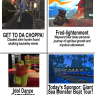 News67b_Washbear
