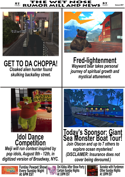 News67b_Washbear