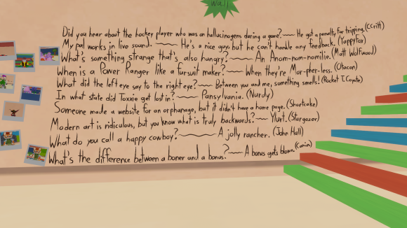 VRChat_2026-08-02_21-06-40.371_1920x1080