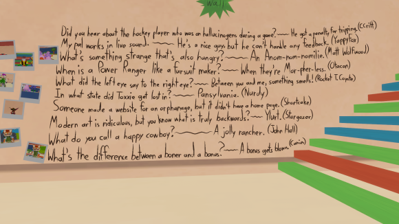 VRChat_2026-08-02_21-06-41.635_1920x1080