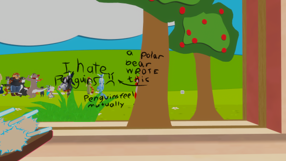 VRChat_2026-08-02_21-11-26.044_1920x1080