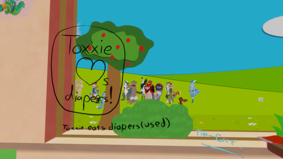VRChat_2026-08-02_21-11-33.197_1920x1080