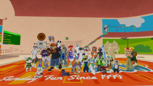 VRChat_2026-08-02_21-12-42.025_1920x1080
