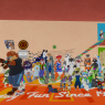 VRChat_2026-08-02_21-12-42.452_1920x1080