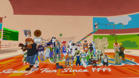 VRChat_2026-08-02_21-12-42.452_1920x1080