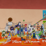 VRChat_2026-08-02_21-12-43.205_1920x1080