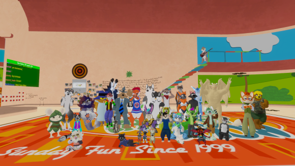 VRChat_2026-08-02_21-12-43.205_1920x1080