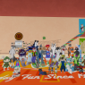 VRChat_2026-08-02_21-12-43.695_1920x1080