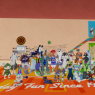 VRChat_2026-08-02_21-12-44.201_1920x1080