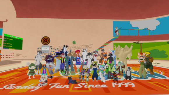 VRChat_2026-08-02_21-12-44.201_1920x1080