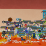 VRChat_2026-08-02_21-12-45.589_1920x1080