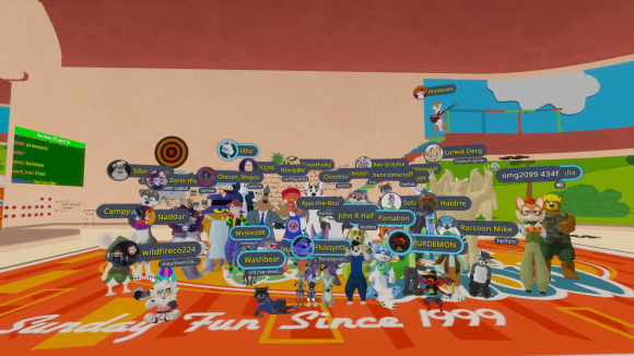 VRChat_2026-08-02_21-12-45.589_1920x1080