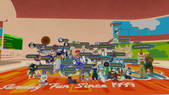 VRChat_2026-08-02_21-12-46.293_1920x1080